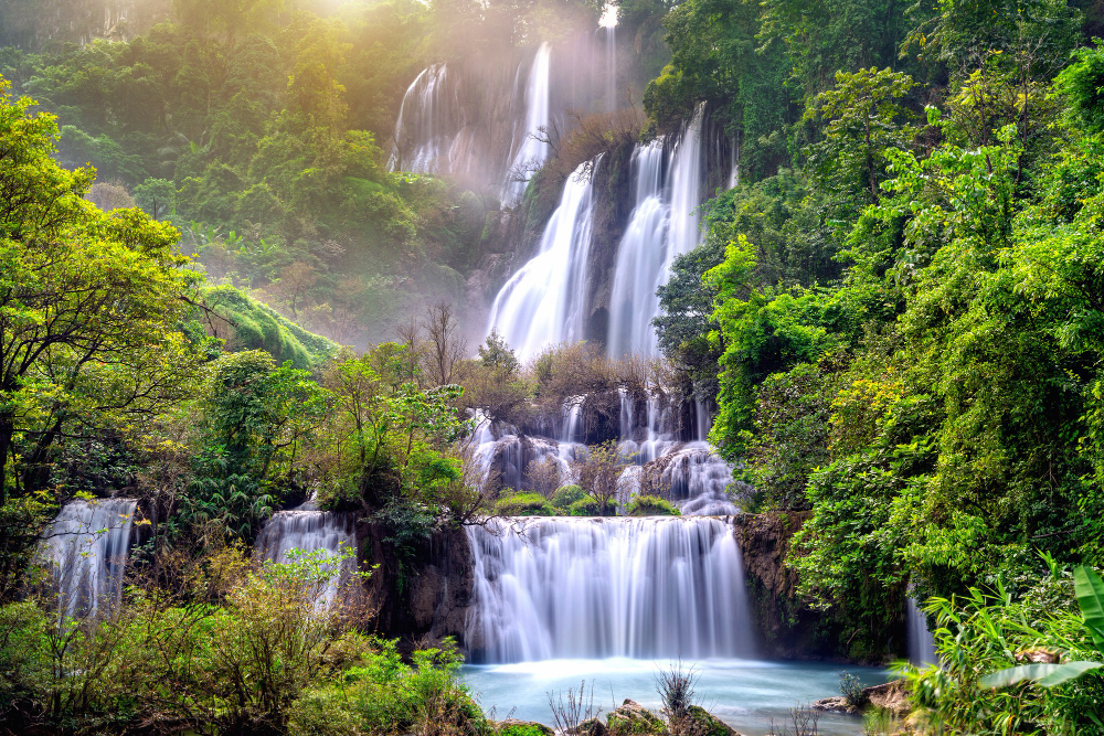 banho-de-cachoeira